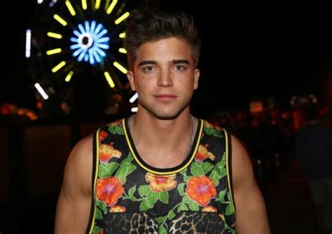 River Viiperi Height, Weight, Age, Body Statistics